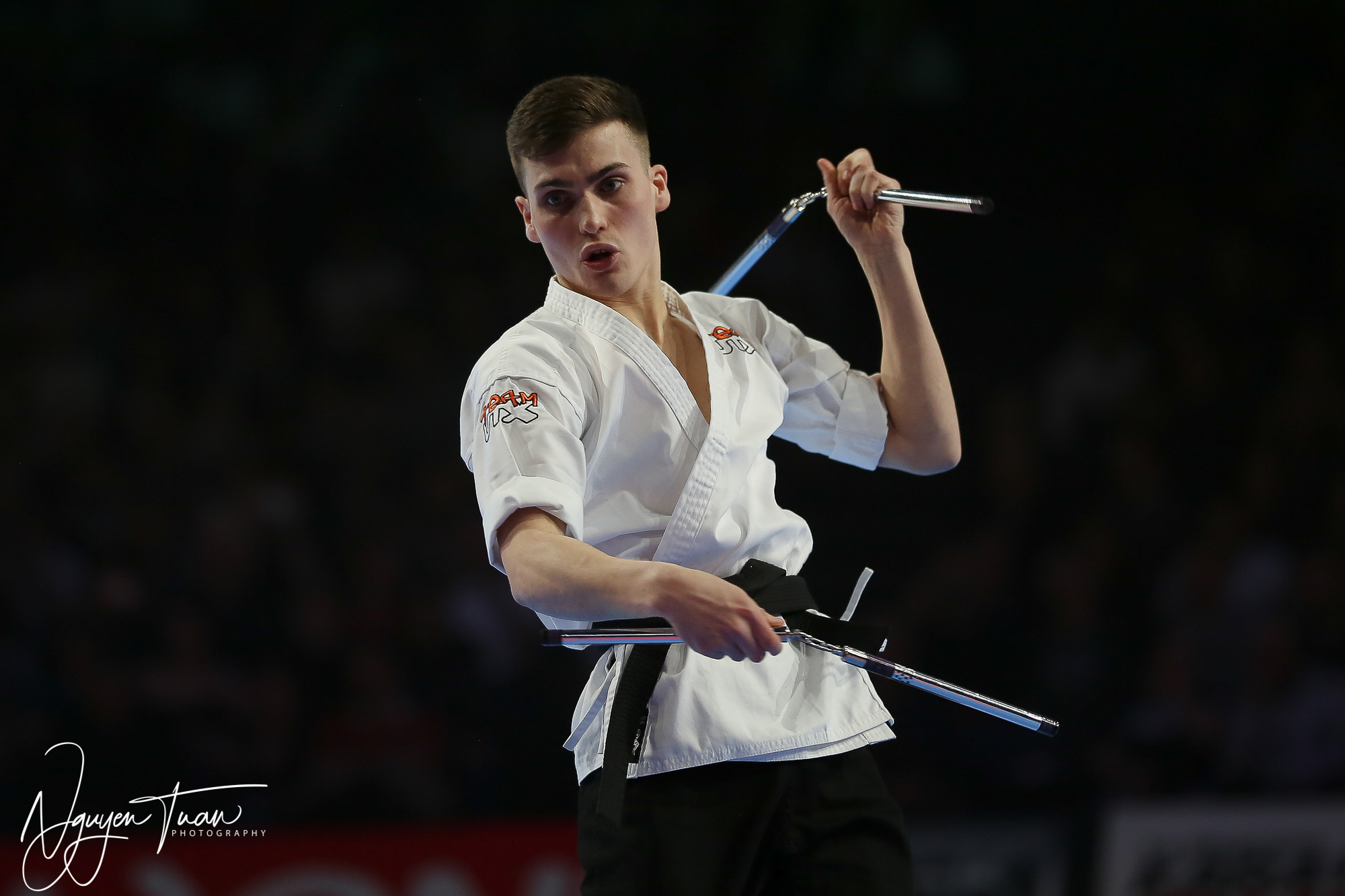 20190324 Festival des Arts Martiaux 4644